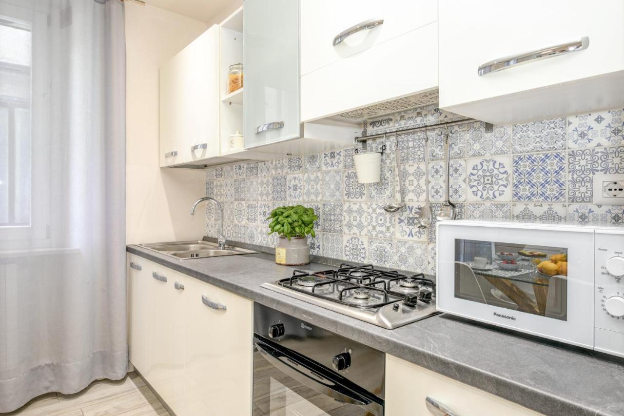 הוילה דסנזאנו דל גארדה Stella House מראה חיצוני תמונה