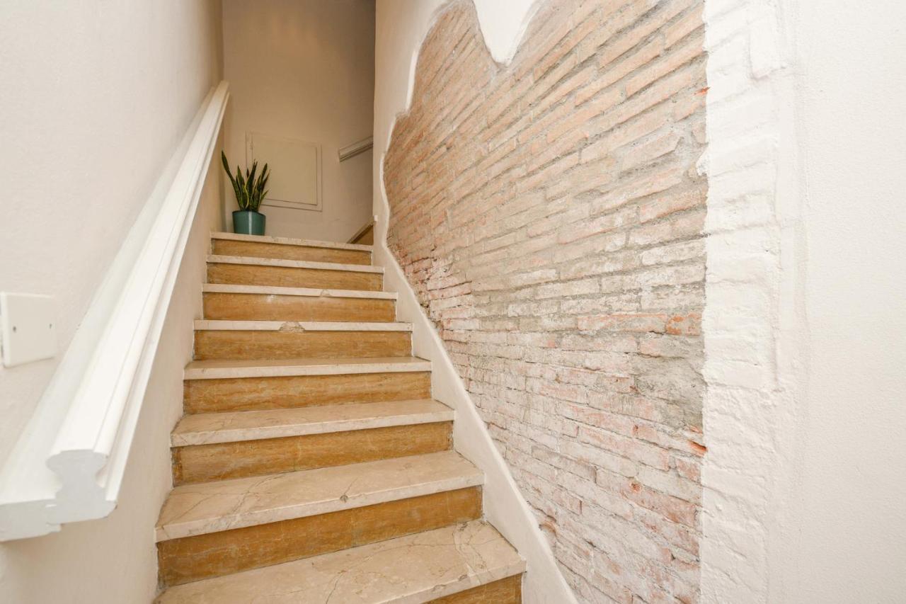 הוילה דסנזאנו דל גארדה Stella House מראה חיצוני תמונה